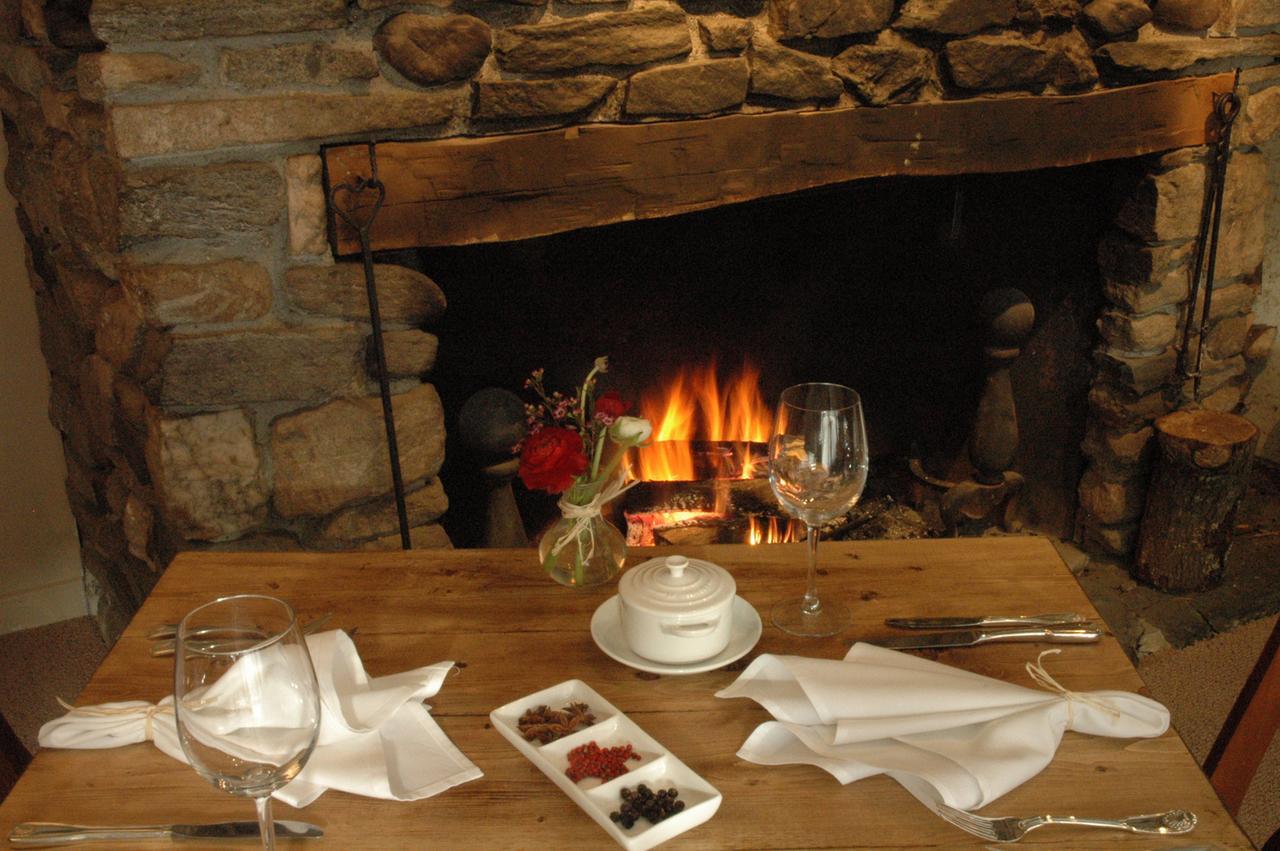 The Inn At Weathersfield Perkinsville Kültér fotó
