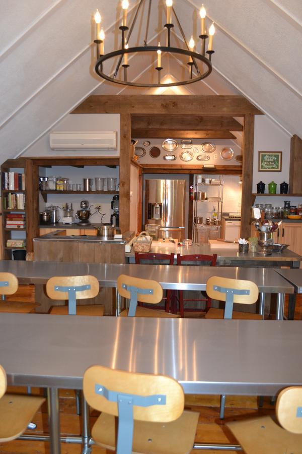 The Inn At Weathersfield Perkinsville Kültér fotó